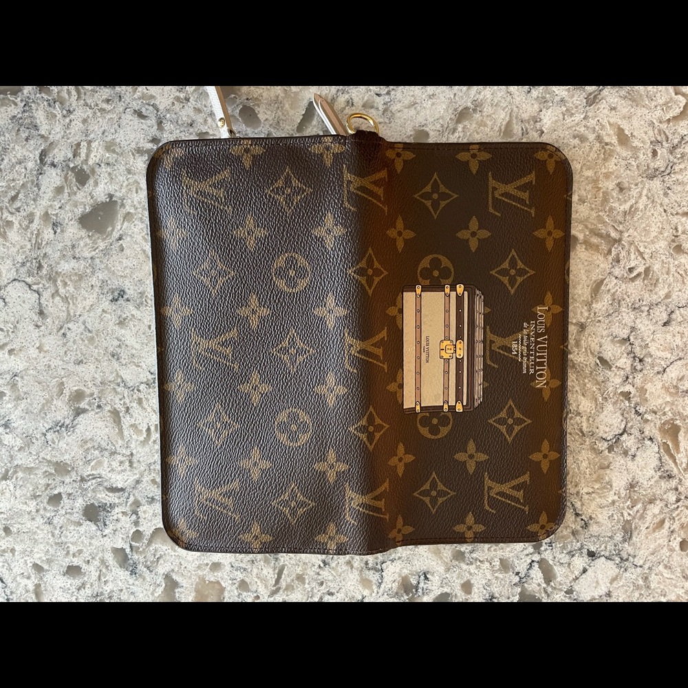 ❌SOLD ❌ - Picture 3 of 16